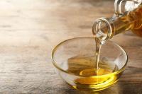 Columbus Vegetable Oils opens Las Vegas facility