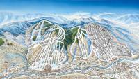 NH's Loon Mountain ski area announces plans for fourth peak