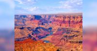 Travel With Me: My Father/Son Road Trip