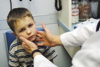 CDC Study: New Yorker’s Are Spreading The Flu By Not Following Rules