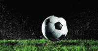 Tuesday soccer: O-G girls win fifth straight WBL title