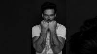 Frank Grillo Has A Lot to Say About the Olympia