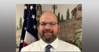 Rathdrum’s former mayor, who resigned amid a police investigation into domestic violence, may have been ineligible for role anyway