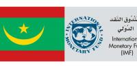 IMF Executive Board Approves $ 86.9 Million Extended Credit for Mauritania
