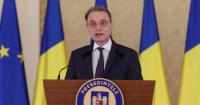 Romania names new prime minister after three failed attempts