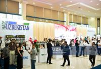 Tashkent to host the China Central Asia 2026