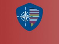 The deterrence gap: How can NATO protect its front line from Russia? 
