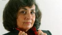 Chicago Jewish theater drops Naomi Ragen play, says actors feared repercussions of working with her