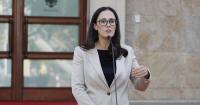 Albania’s next EU chapter remains blocked