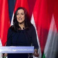 Hungary FM due in Türkiye for comprehensive talks