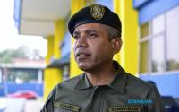 AKPS, Police Raid Subang Airport Hangar, Arrest Four Over Laos Drug Seizure