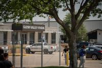 Immigration enforcement is rare at Nebraska’s ag worksites. Why? 