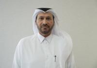 Over 12,000 people expected to apply for Qatar's Haj 2027, says Awqaf Official