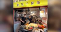 Brothers who quit finance to open yong tau foo stall closing after 5 months: Hawker life 'not for us'