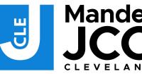 Jewish storytelling focus of 20th Cleveland Jewish FilmFest