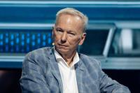 Former Google CEO: Russia is catching up with Ukraine in military technologies and has significantly more resources. The main challenge will be "Rassvet"