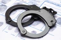 Hong Kong arrests 9 over fuel smuggling as oil prices surge