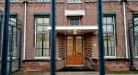 From jurisdiction to sentences: What does the law on the Specialist...
