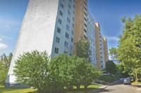 Body of 26-year-old Minsk resident found near "Institute of Culture". Killer identified after 16 years