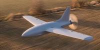 Ukraine showed deep-strike drones must work offline. NATO's interested in cheap versions that can swarm airfields.