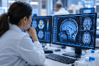 $2-million investment accelerates psychedelic medicine research at St. Joseph’s Healthcare Hamilton