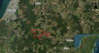 Mexico approves 15 MW/150 MWh BESS for Solarig solar project