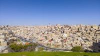 Jordan’s real estate trading volume reaches JD5.1 billion in 9 months