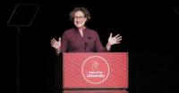 U of Minnesota unveils 12 new initiatives on its 175th anniversary