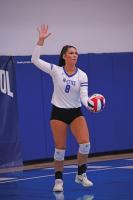 M-ettes Travel To Harlem on Thursday