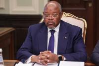 Mozambique interested in co-operation with Gazprom and NOVATEK — ambassador