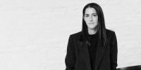 Inside ShopMy, the $1.5 Billion Platform Powering Your Favorite Creators’ Shopping Links The company is helping creators cash in on word of mouth. By Rory Satran