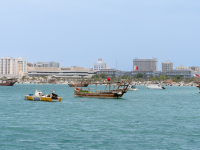 The Ultimate Weekend Guide: 21 Great Experiences To Check Out in Bahrain [8 – 10 October]