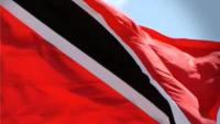 Journalists in Trinidad & Tobago raise press freedom concerns about new security law