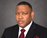 Who Will Protect TCI If Our Own Young People Won’t?
