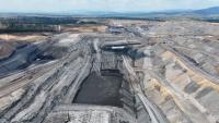A crucial court case you’ve never heard of just reshaped Australia’s future