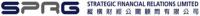 Mint Enters into OEM Supply and License Agreement with Ireland-based Centridex to Expand into Europe
