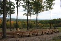‘No-brainer’: Dublin School bans phones, promotes outdoor time with Camp Nielsen