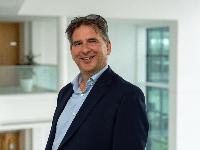 Industry jobs: Latest appointments include leadership positions at Leasys UK and The AA