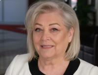 Rama congratulates Justina Shiroka-Pula on her election as President of Kosovo
