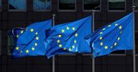 EU says Kosovo court changes breach international commitments