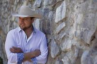 NAN: Panczak Conert at MHS on Oct. 26