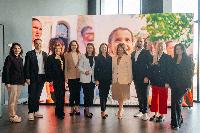 Maib and Mastercard – strategic partners of the 8th edition of the Fintech Moldova Conference 2026
