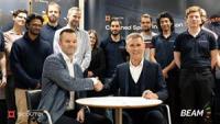 Beam Global Signs Definitive Agreement to Acquire Drone Technology Company ScoutDI, Creating a Vertically Integrated U.S. Drone Platform for Industrial and Defense Markets