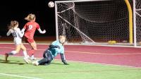 Maine High School Field Hockey,  Soccer and Volleyball Scores – October 6