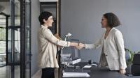Tips to Get Ahead in the Job Market
