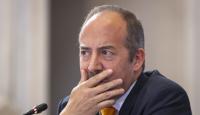 Bank of Portugal revises economic growth upwards to 2.3% this year