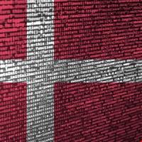 Danish CPR Breach Highlights Challenge of Supply Chain Risk