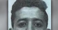 Italy: Man Who Allegedly Rammed Car Into Crowd in Modena Tries to Commit Suicide in Jail