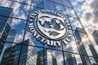 Central Europe’s Growth Model Is Losing Momentum, IMF Warns