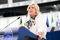Europe Has the Economic Power to Stand Up to China — It Is Time Brussels Used It